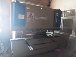 徐州加工中心回收徐州加工中心回收旧加工中心回收徐州中心