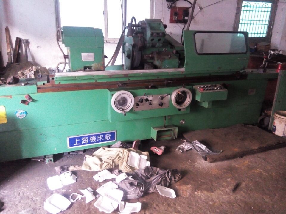 青岛旧机床回收折弯机回收青岛旧机床回收中心