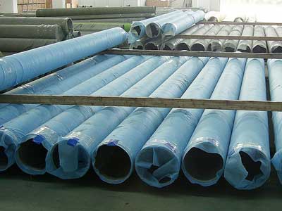 大量供应SUS304N1不锈钢管SUS304N1不锈钢板SUS304N1
