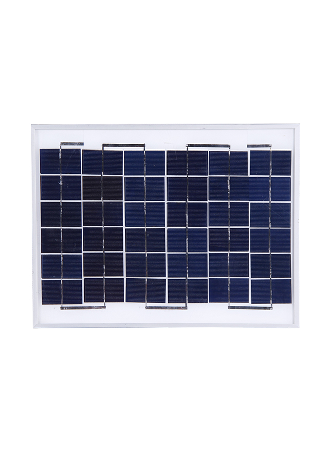 太阳能电池板,佛山太阳能电池板价格,徐州一帆新能源
