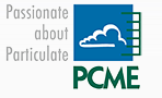 英国PCME烟尘分析仪，PCME烟尘监测器，PCME烟尘检测仪，PCME传感器-上海盈沣