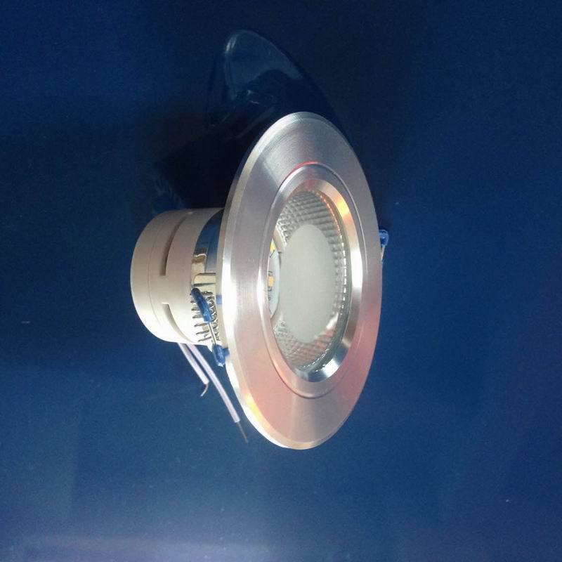 中山LED节能灯泡批发，LED球泡灯生产加工，螺口led球泡灯价格