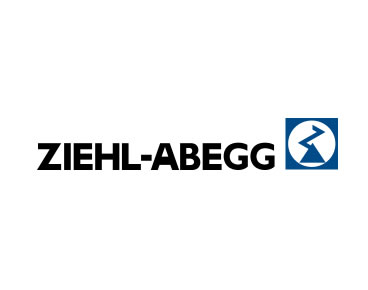 Ziehl-Abegg一站式销售-价格优惠