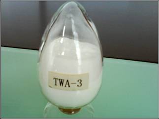 厂家供应氧化铝磨料TWA3