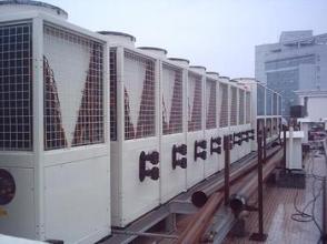 广州制冷设备回收 制冷设备回收公司