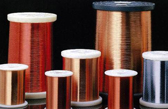 国内一级代理日本DAIKOKU大黑线材 漆包线 进口优质铜线 米伽电子