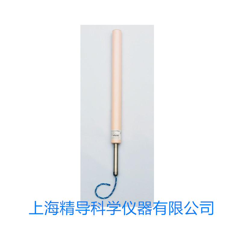 芬兰Vaisala维萨拉PTB110/PTB110/210/330工业级气压计/大气压力变送器