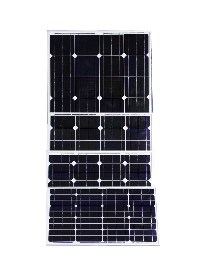 徐州一帆新能源/河南太阳能电池板厂家/江苏太阳能电池板厂家