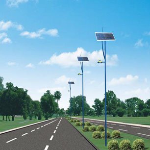 供甘肃兰州太阳能灯和城关区太阳能路灯价格