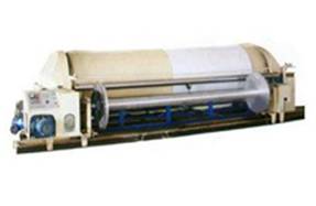 杭州纺织机械加工，CQ003-2整经机批发