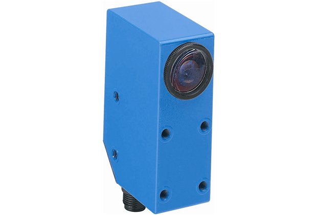 供应西克紫外光源型荧光传感器LUT3-650