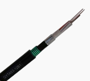 凯盛达线缆GYTA53-24芯-12芯-48芯，内蒙古新疆光缆