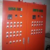 工业炉电气控制柜设计制作工业炉维修改造工业电气承包