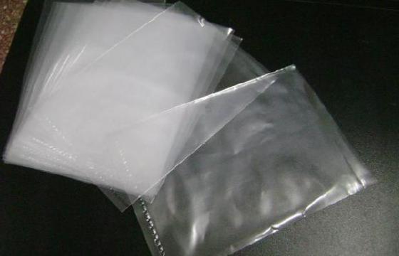 宏冠塑料包装/辽宁塑料袋 /辽宁塑料袋价格