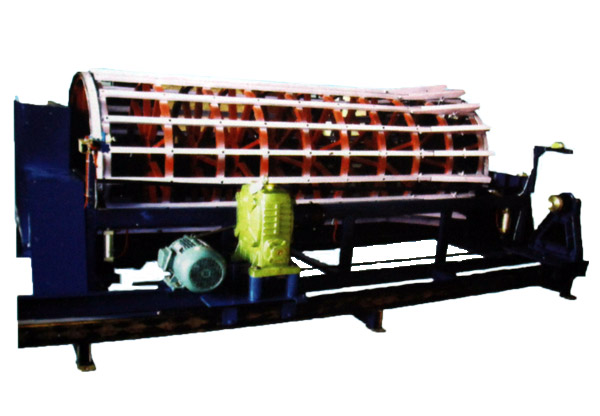 杭州纺织机械加工，CQ002-1.2-整经机批发生产