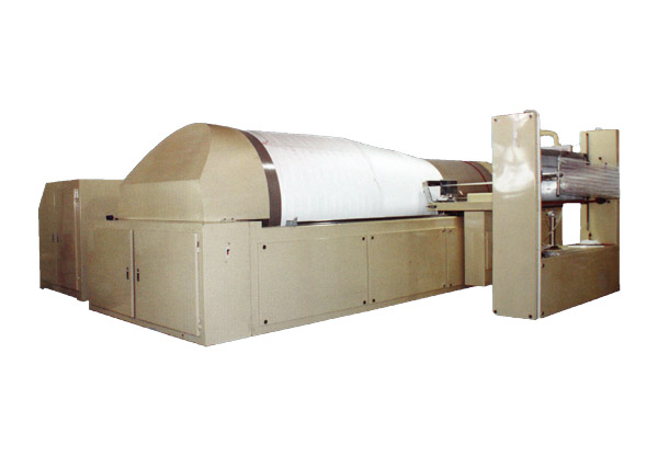 杭州纺织机械加工，CQ005-1型整经机批发生产，整经机价格