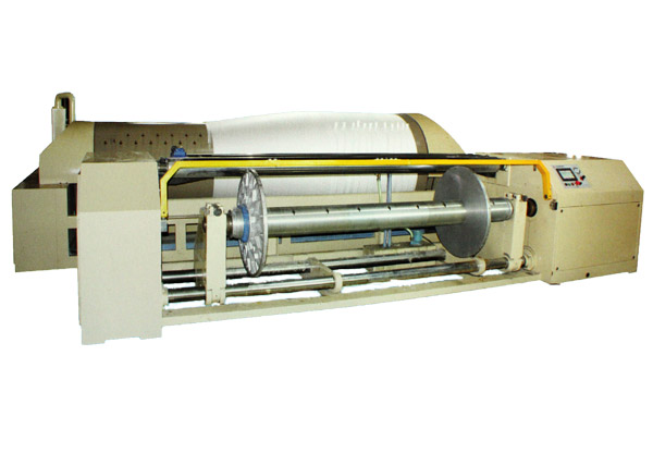 杭州纺织机械加工，CQ005-1.3-整经机批发生产，整经机