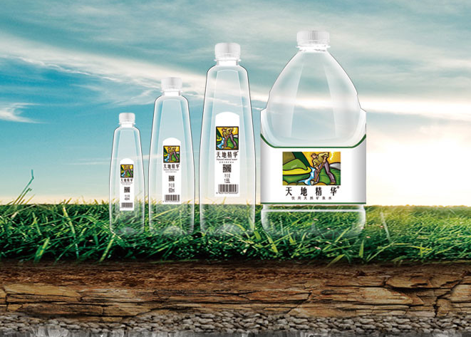 重庆定制水厂 企业定制水 活动定制水 标签logo设计水 免费设计样品水