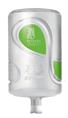 芜湖高端矿泉水品牌 天地精华品牌桶装矿泉水