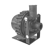 美国Laing泵， 美国Laing隔膜泵，美国Laing磁力泵，美国Laing离心泵总代理-