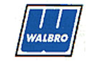 美国walbro泵， walbro燃油泵，walbro高压泵，walbro电子油泵，walbro化油器总代理-