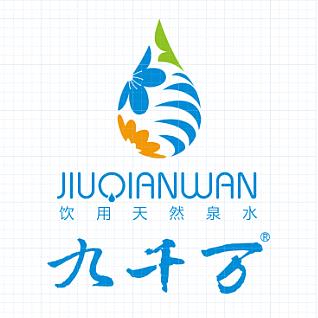 广西产品logo设计_企业logo