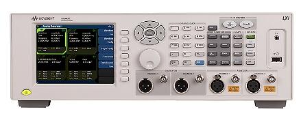 U8903A-U8903B惠普安捷伦是德音频分析仪销售维修