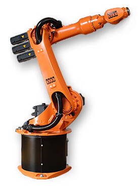 kuka 00-128-456