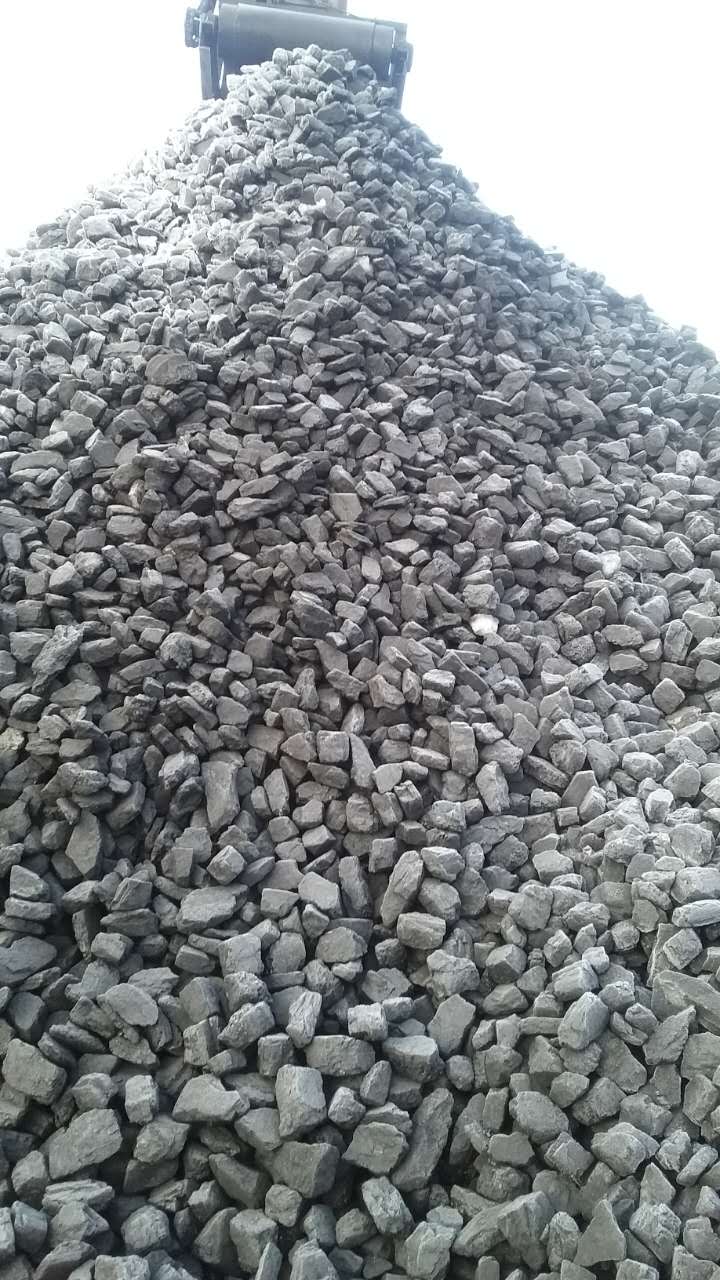 七台河销售煤炭块煤长年供应 供应生产用煤3-6块煤