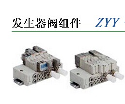 施耐德	交流塑壳断路器	CVS100N TMD 3P 63A