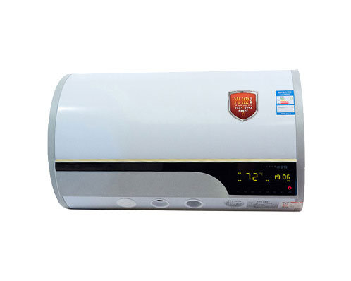高端速热型电热水器 多时段定时加热功能 即开即热 *防电墙