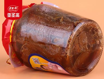 海鲜金枪鱼罐头175g*24罐/箱 户外肉罐头食品
