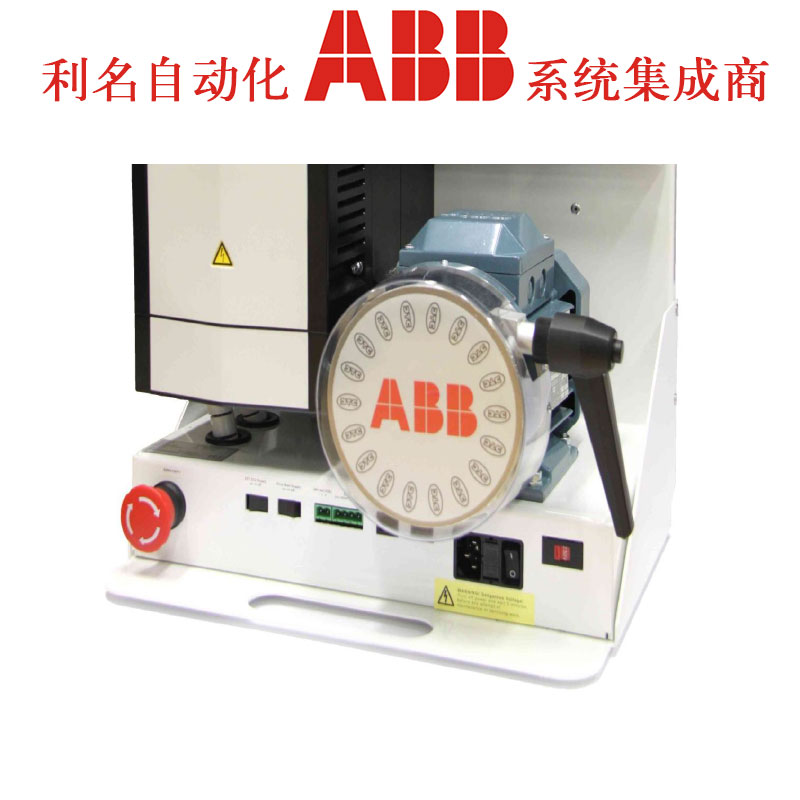 供应全新原装ABB变频器-ACS880系列变频器