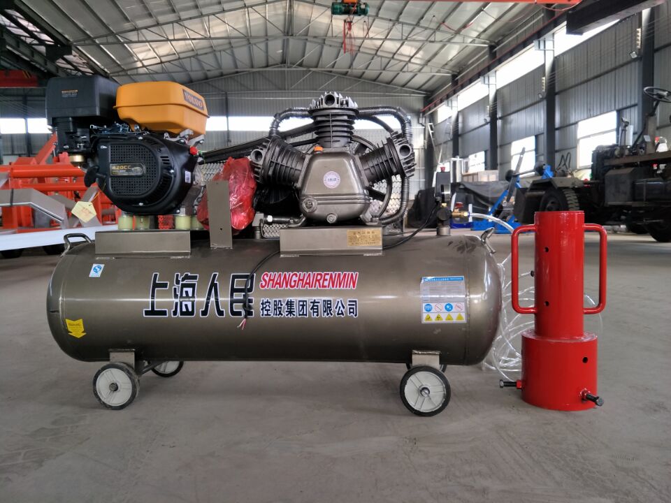 河北省霸州市 电力施工电线杆运杆车质量保证