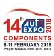 2022年印度新德里国际汽车、摩托车及零部件展览会AUTO EXPO