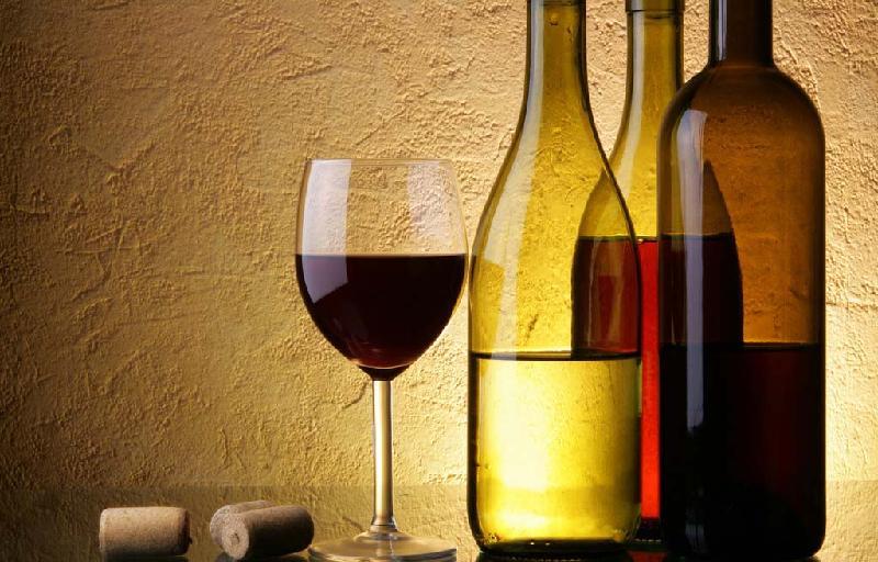 法国拉菲堡干红葡萄酒进口专业清关代理