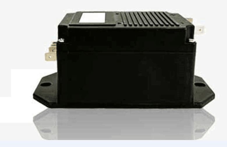 ±1MA小电流传感器，0.2‰精度 国产高精度小电流传感器