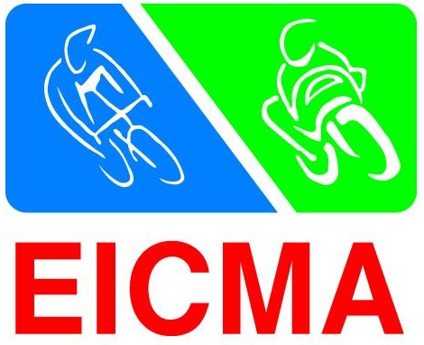 2022年意大利米兰国际摩托车自行车及滑板车博览会 EICMA