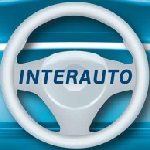 2019年俄罗斯国际汽车及零部件展览会INTERAUTO
