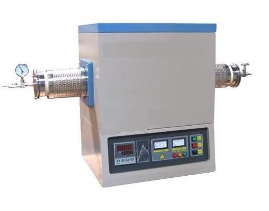 专业生产 CX-1600G高温箱式炉
