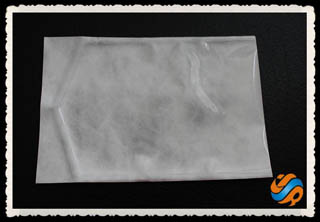 医用透析纸 特卫强平面管袋 透析纸生产厂家上海久融