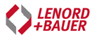德国LENORD+BAUER速度传感器，LENORD+BAUER编码器、LENORD+BAUER、速度感应器、LENORD+BAUER控制器，LENORD+BAUER温度传感器代理