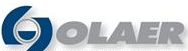 法国Olaer蓄能器,Olaer热交换器,Olaer板式热交换器,Olaer冷却器,Olaer油冷却器,Olaer电机,Olaer泵