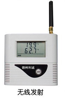 HJX-S11型湿度记录仪