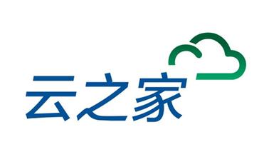 金蝶软件免费上门演示