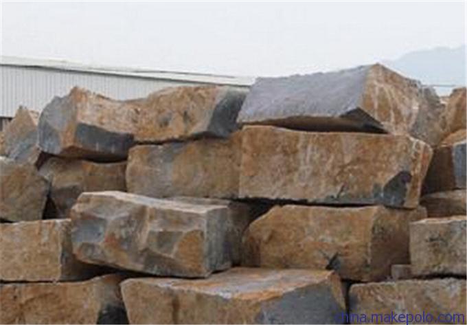 供应石材优质建筑石材石料9