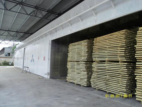 木材干燥设备-南京木材干燥设备-木材干燥设备供应商