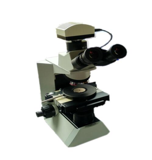 供应HTC5.0显微镜数字CCD相机