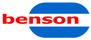 英国Benson电磁铁，Benson电磁阀，Benson电磁线圈，Benson旋转电磁铁，Benson推拉式电磁铁，Benson螺线管-