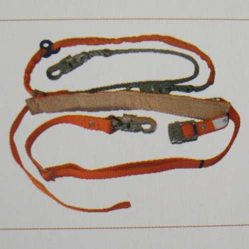 安徽厂家直销电工安全带电工腰带全身式安全带质量保证价格优惠